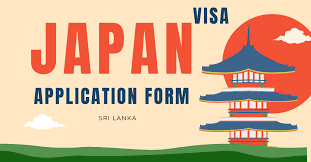 How to Apply for Japan Visa in Nigeria
