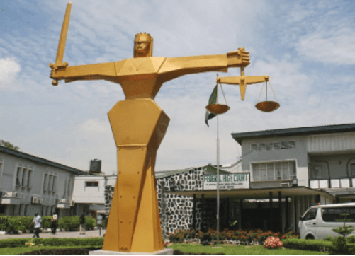 10 Importance of Judicial Review in Nigeria
