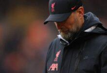 ‘Klopp lost the plot’ – Liverpool boss slammed after his ‘flaw’ was exposed during Spurs victory