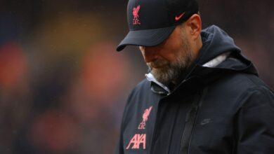 ‘Klopp lost the plot’ – Liverpool boss slammed after his ‘flaw’ was exposed during Spurs victory