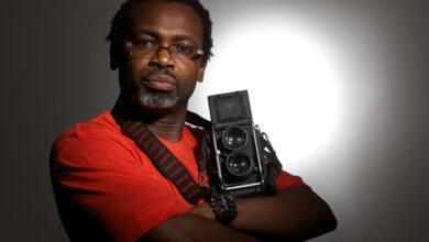 15 Best Photographers in Abuja Nigeria