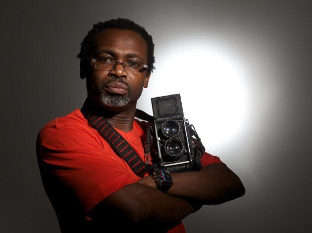 15 Best Photographers in Abuja Nigeria
