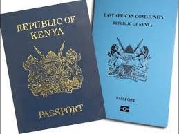 How to Apply for Kenya Visa in Nigeria