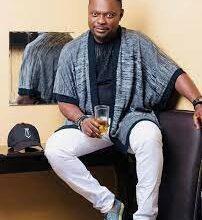 I don’t know why AMVCA omitted most of you – Kunle Afod remembers late Nollywood actors