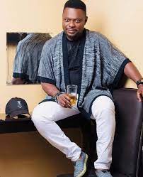 I don’t know why AMVCA omitted most of you – Kunle Afod remembers late Nollywood actors