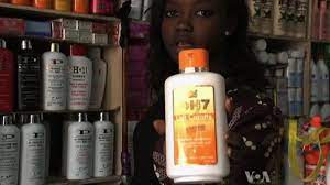 15 Best Lightening Cream in Nigeria without Hydroquinone