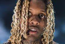 I want to come to Nigeria – American rapper, Lil Durk