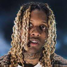 I want to come to Nigeria – American rapper, Lil Durk