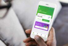 Which Loan App Gives More Money in Nigeria