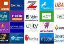 15 Best Local Bank in Nigeria