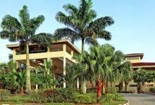 Most Expensive Hotels in Akwa Ibom
