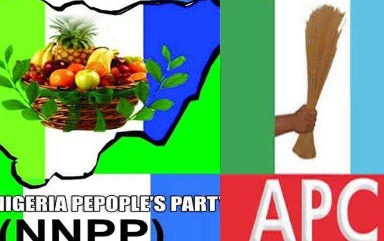 Don’t frustrate our petition – NNPP warns APC, Ogun Governor