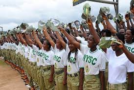 15 Best NYSC Paying States in Nigeria