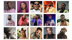 15 Best Nigerian Music Of All Time