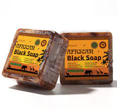 15 Best Anti-blemish Soaps for Black Skin in Nigeria