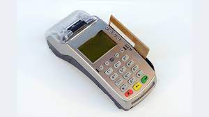 Refrain From Increasing Transaction Charges, FG Cautions POS Operators
