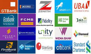 One of the Best Banks in Nigeria