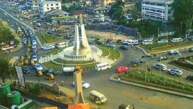 15 Best Places to Live in Nigeria