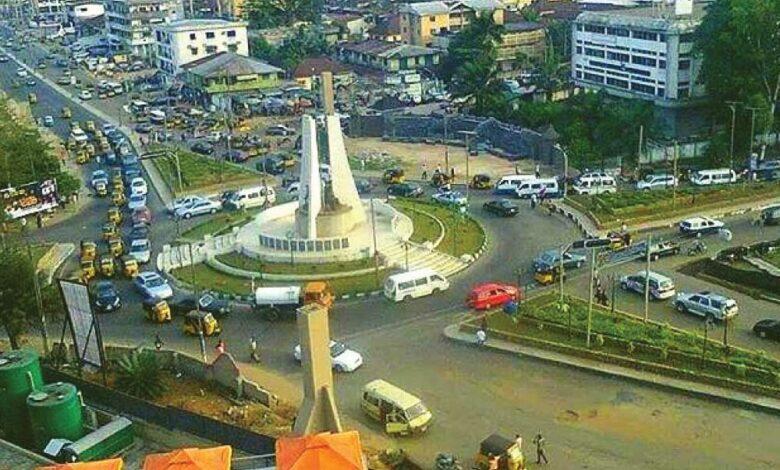 15 Best Places to Live in Nigeria