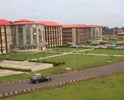 List Of Best Polytechnic In Nigeria
