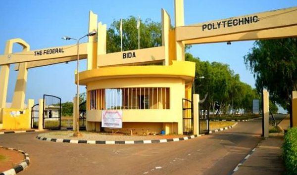 15 Best Polytechnic in Nigeria For Medicine And Surgery