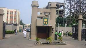 Which Polytechnic Has the Highest Population in Nigeria?