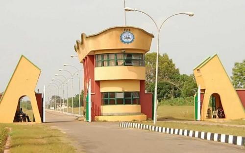 15 Best Army Polytechnics In Nigeria