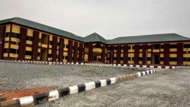 Best Polytechnic in Eastern Nigeria