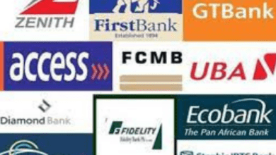 15 Best Bank Stock to Buy in Nigeria