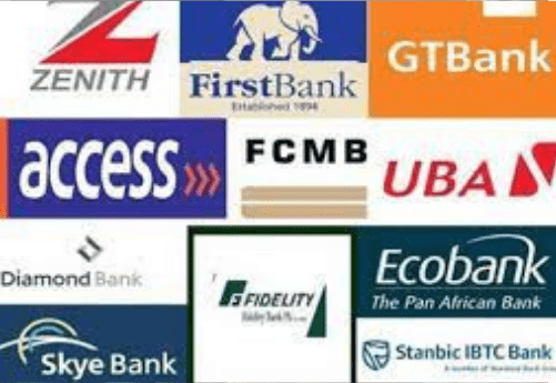Best Banks in Africa