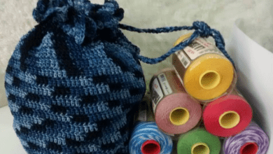 Problems Facing Local Craft Industries In Nigeria