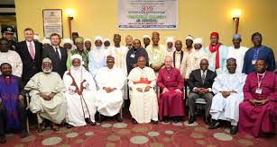 10 Influence Of Religion On Education In Nigeria