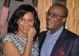 Saint Obi’s Family Debunks Claims He Suffered In His Marriage, Sets To Announce His Burial Date
