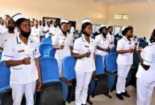 15 Best School of Nursing And Midwifery in Nigeria