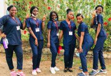 15 Best School of Nursing in Nigeria and their Fees