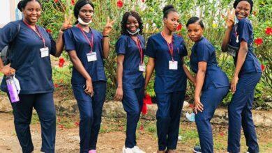 15 Best School of Nursing in Nigeria and their Fees