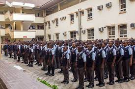 Top 15 Public Secondary Schools in Abuja
