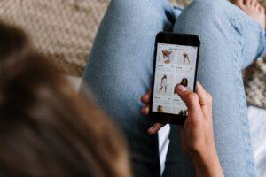 Shop Smarter: 10 Must-Have Apps for Online Shopping