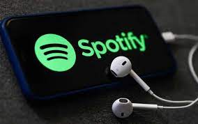 Spotify reveals Nigerian Gen Z's unwavering love for mellow music