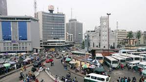Top 15 Most Beautiful State Capitals in Nigeria