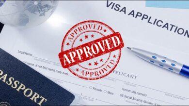 How to Apply for a Visa to Travel to Nigeria as a Foreigner