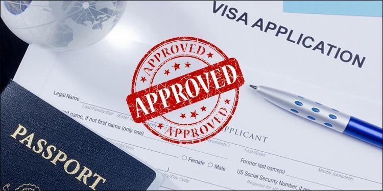 How to Apply for a Visa to Travel to Nigeria as a Foreigner