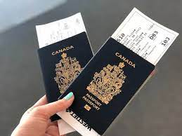 15 Best Canadian Visa Agent in Nigeria