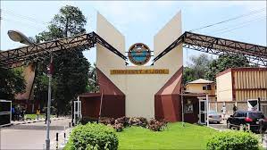 Which University is the Best to Study Law in Nigeria?