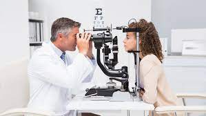 Which University is the Best to Study Optometry in Nigeria?