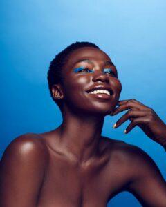 15 Best Sunscreen for Caramel Skin in Nigeria