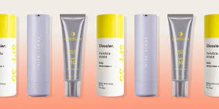 15 Best Sunscreen in Nigeria without White Cast