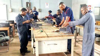 Top 15 Carpentry and Woodworking Services in Nigeria
