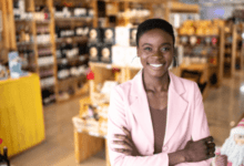 Top 15 Products with high profit margins in Nigeria 2023