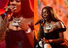 ‘When They Leaked Her S3x Tape, They Thought It Was Her End’ -Tiwa Savage